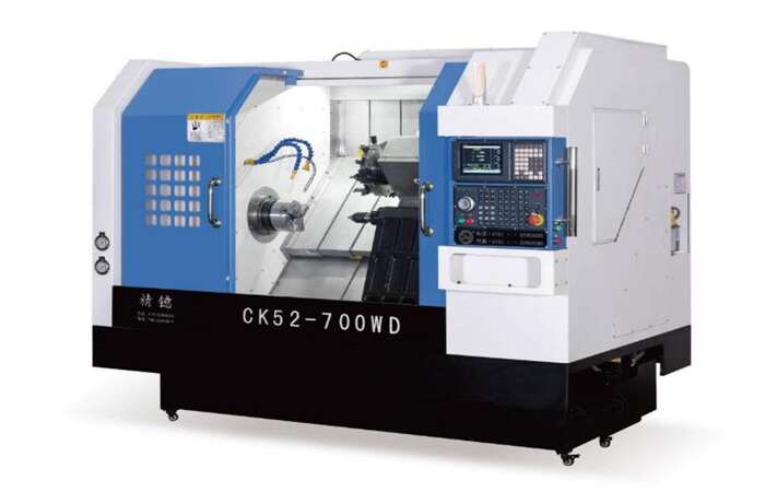 文成县回收CNC